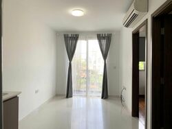 Kensington Square (D19), Apartment #545531831